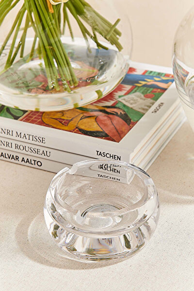 Paşabahçe Kül Tablaları