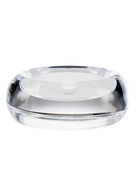 Paşabahçe Kül Tablaları