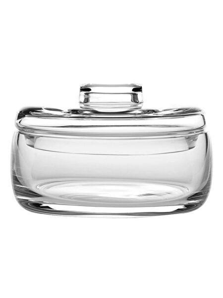 Paşabahçe Makyaj Kutusu, Organizer