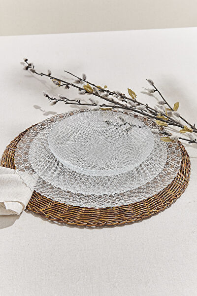 Paşabahçe Amerikan Servis Takımı