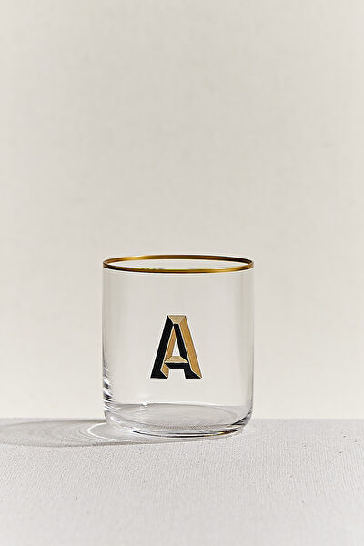 Paşabahçe Su Bardağı, Su Takımları