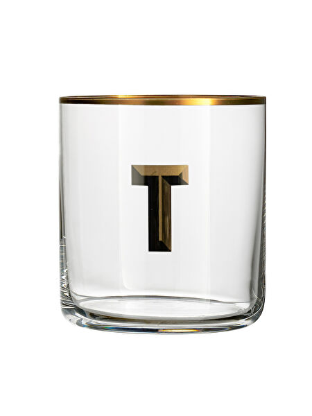 Paşabahçe Su Bardağı, Su Takımları