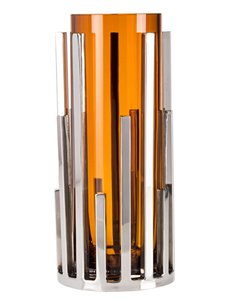 Paşabahçe Şamdan, Mumluk