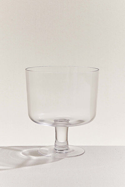 Paşabahçe Servis, Sunum Tabakları