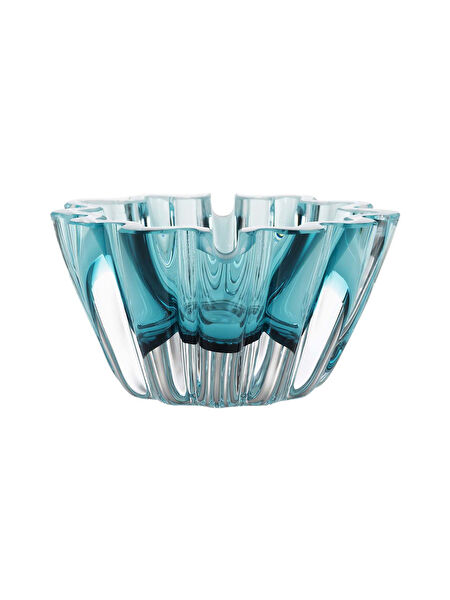 Paşabahçe Kül Tablaları