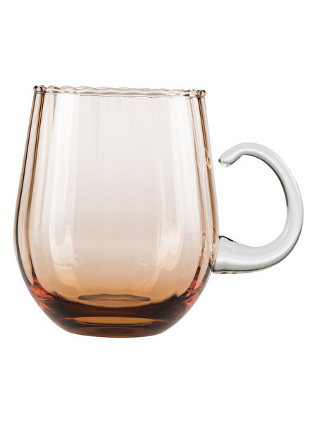 Paşabahçe Fincan,Fincan Takımı