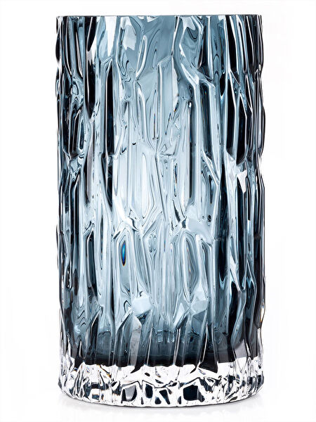 Paşabahçe Vazo, Saksı