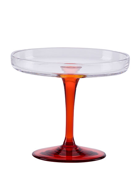 Paşabahçe Servis, Sunum Tabakları