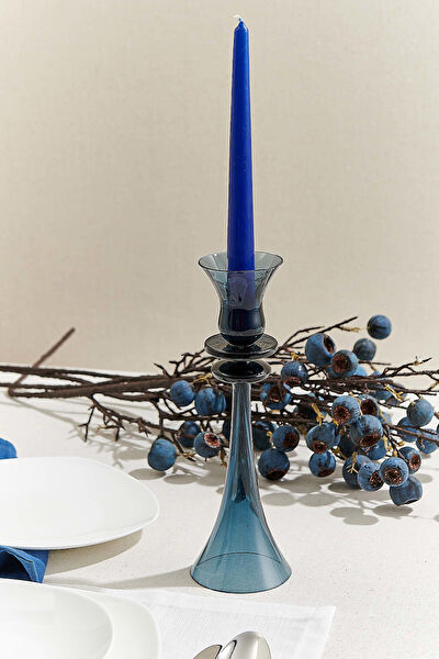 Paşabahçe Dekoratif Fener Mumluk