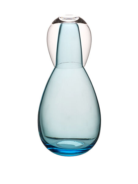 Paşabahçe Sürahi, Karaf