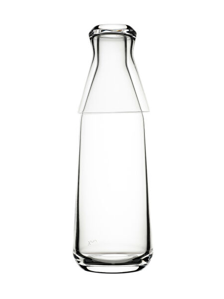 Paşabahçe Sürahi, Karaf