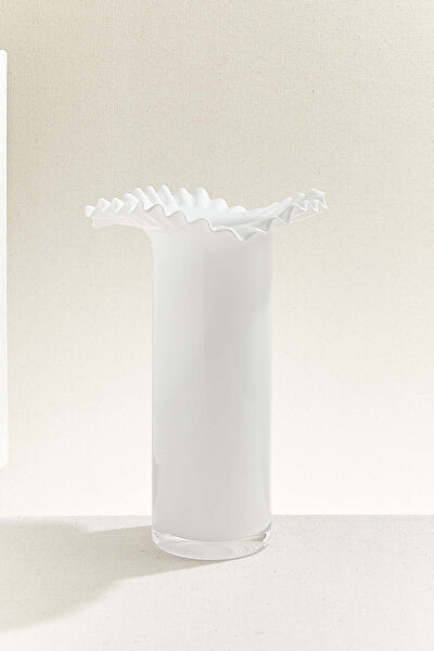 Paşabahçe Vazo, Saksı