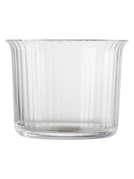 Paşabahçe Meşrubat Bardağı