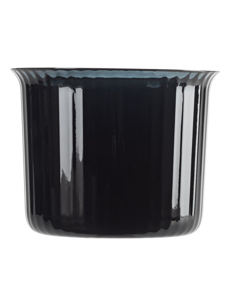 Paşabahçe Meşrubat Bardağı