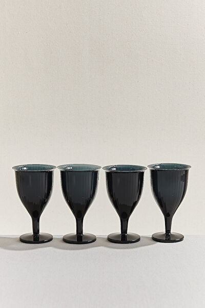 Paşabahçe Meşrubat Bardağı