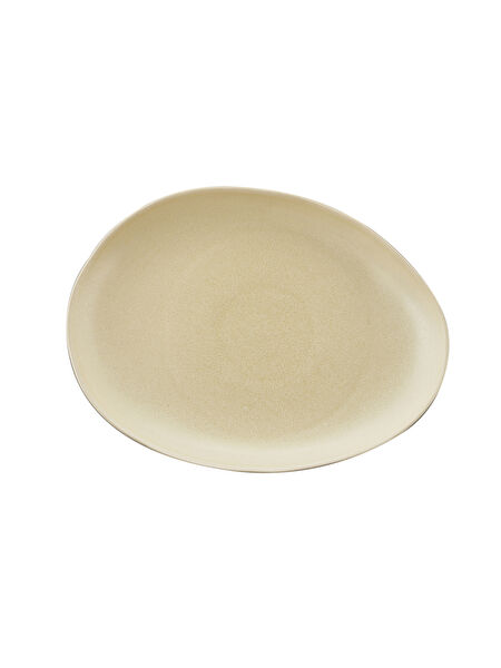 Paşabahçe Servis, Sunum Tabakları