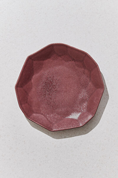 Paşabahçe Servis, Sunum Tabakları