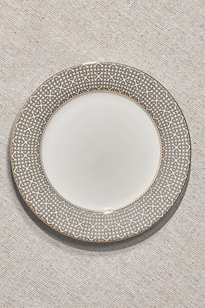 Paşabahçe Servis, Sunum Tabakları