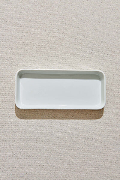 Paşabahçe Servis, Sunum Tabakları