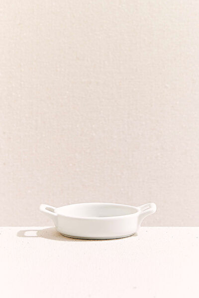 Paşabahçe Servis, Sunum Tabakları