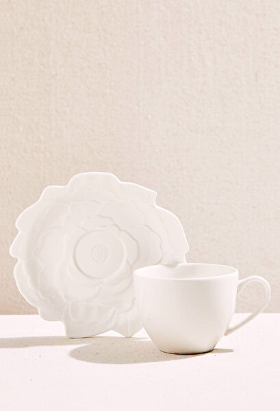 Paşabahçe Fincan,Fincan Takımı