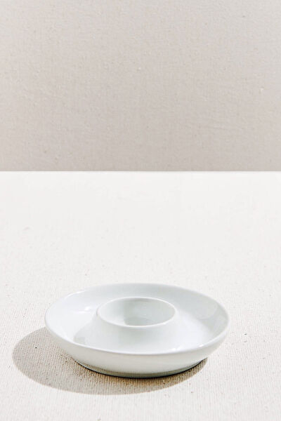 Paşabahçe Yumurtalık