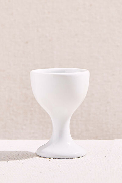 Paşabahçe Yumurtalık