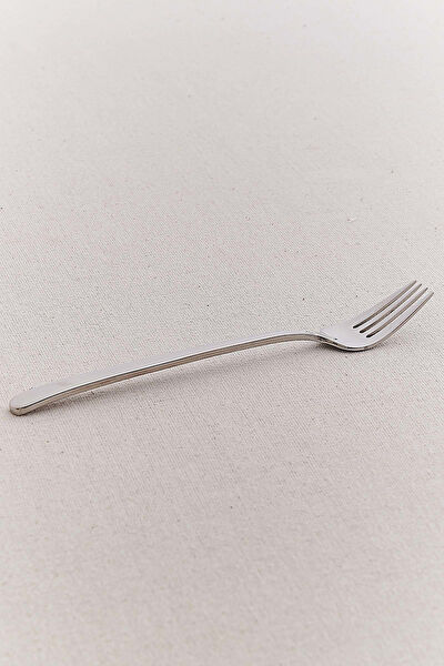 Paşabahçe Çatal, Kaşık, Bıçak