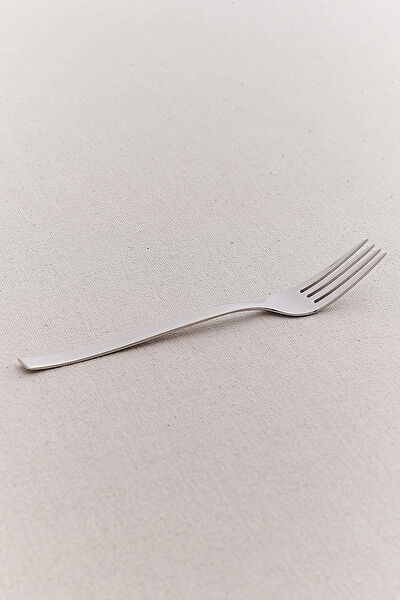 Paşabahçe Çatal, Kaşık, Bıçak