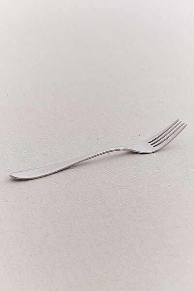 Paşabahçe Çatal, Kaşık, Bıçak