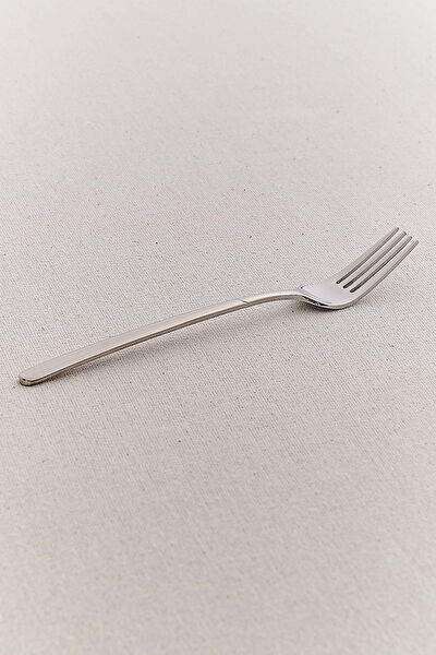 Paşabahçe Çatal, Kaşık, Bıçak