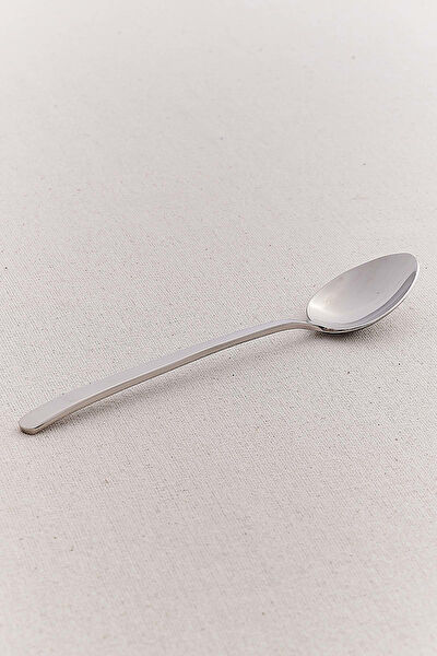 Paşabahçe Çatal, Kaşık, Bıçak