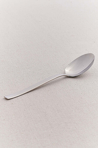 Paşabahçe Çatal, Kaşık, Bıçak