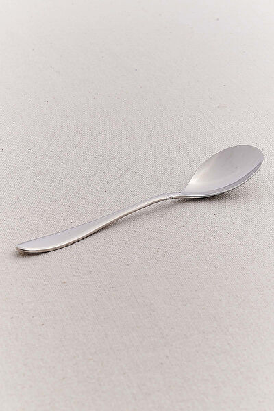 Paşabahçe Çatal, Kaşık, Bıçak