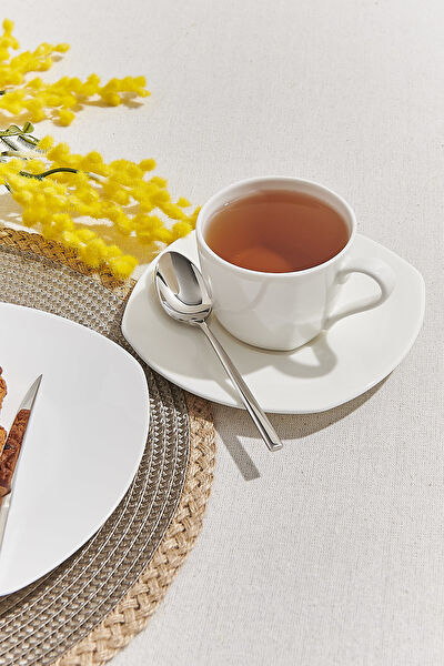 Paşabahçe Çatal, Kaşık, Bıçak