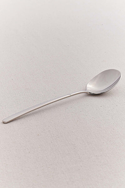 Paşabahçe Çatal, Kaşık, Bıçak