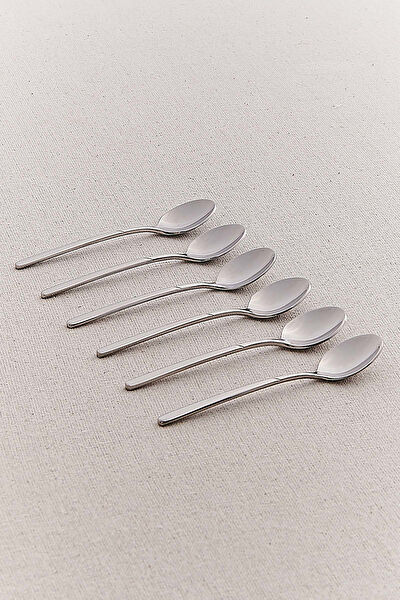 Paşabahçe Çatal, Kaşık, Bıçak