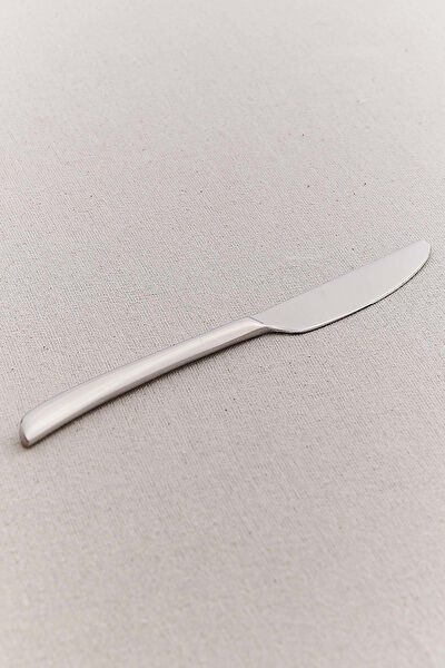 Paşabahçe Çatal, Kaşık, Bıçak