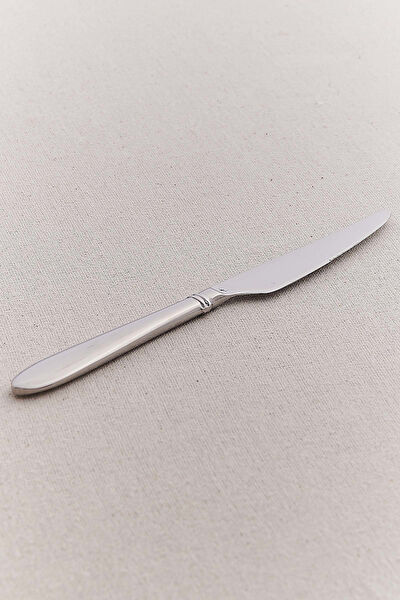 Paşabahçe Çatal, Kaşık, Bıçak