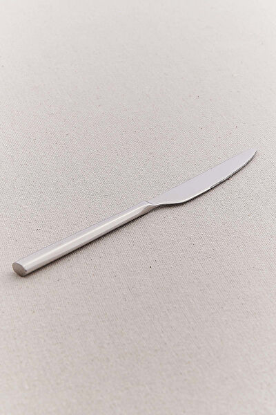 Paşabahçe Çatal, Kaşık, Bıçak