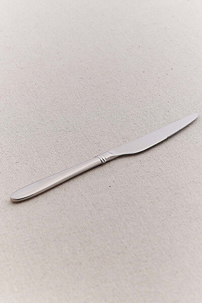 Paşabahçe Çatal, Kaşık, Bıçak