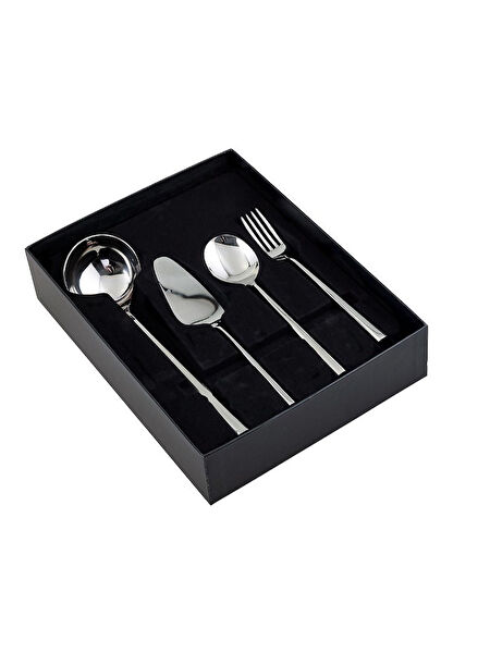 Paşabahçe Çatal, Kaşık, Bıçak