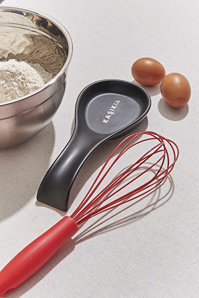 Paşabahçe Kaşıklık