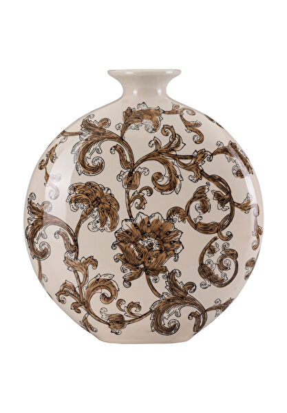 Paşabahçe Dekoratif Obje, Biblo, Figür