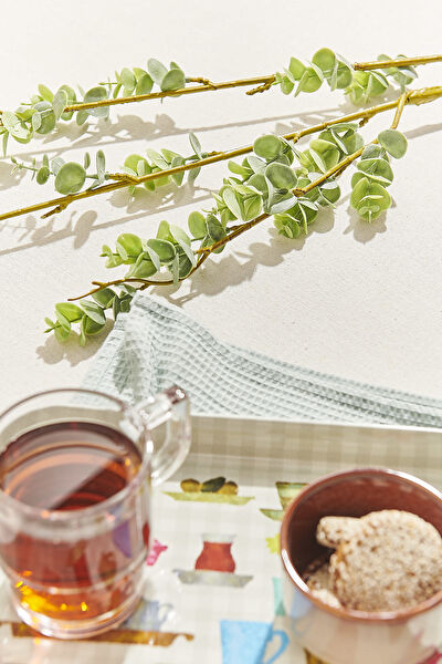 Paşabahçe Yapay Çiçek, Meyve