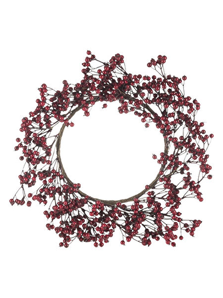 Paşabahçe Yılbaşı Süsleri