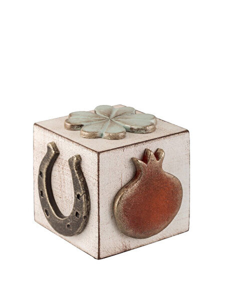 Paşabahçe Dekoratif Obje, Biblo, Figür