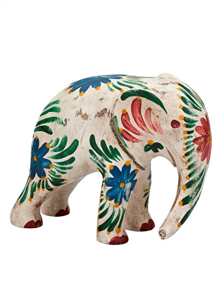 Paşabahçe Dekoratif Obje, Biblo, Figür