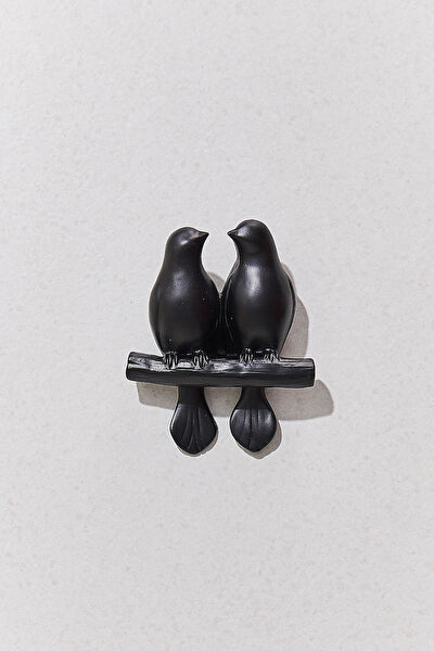 Paşabahçe Duvar Süsleri