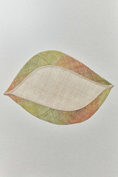 Paşabahçe Amerikan Servis Takımı